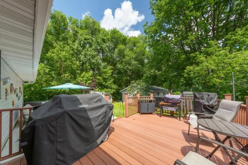 455 Maple Lawn Avenue, Faribault, MN 55021