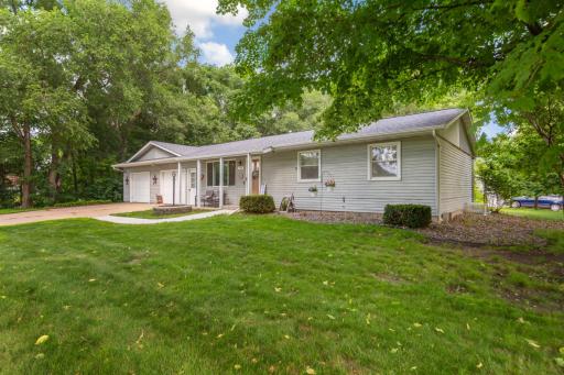 455 Maple Lawn Avenue, Faribault, MN 55021