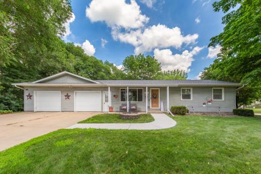 455 Maple Lawn Avenue, Faribault, MN 55021