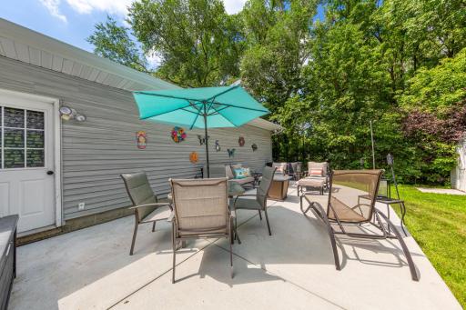 455 Maple Lawn Avenue, Faribault, MN 55021