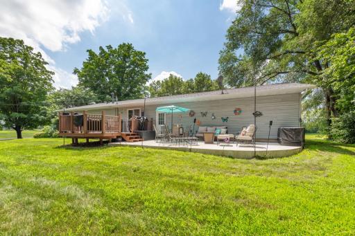 455 Maple Lawn Avenue, Faribault, MN 55021