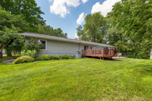 455 Maple Lawn Avenue, Faribault, MN 55021