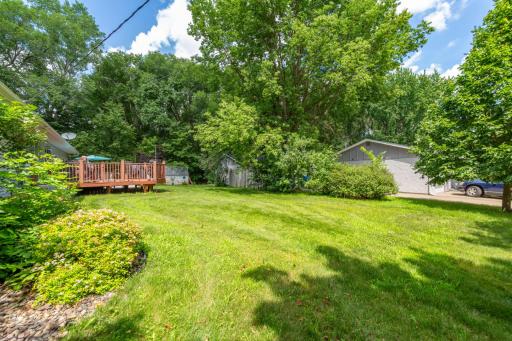 455 Maple Lawn Avenue, Faribault, MN 55021