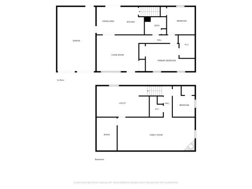 455 Maple Lawn Avenue, Faribault, MN 55021