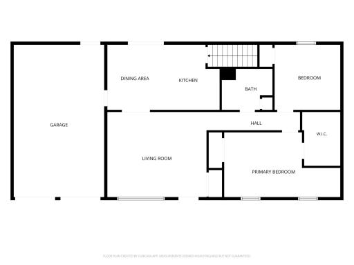 455 Maple Lawn Avenue, Faribault, MN 55021