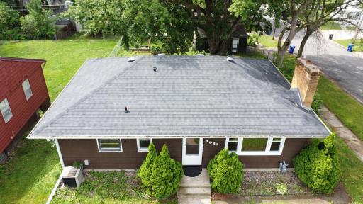 2022 Hyacinth Avenue E, Saint Paul, MN 55119