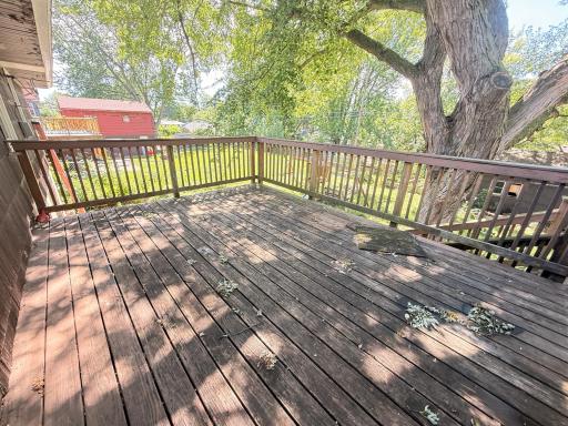 2022 Hyacinth Avenue E, Saint Paul, MN 55119