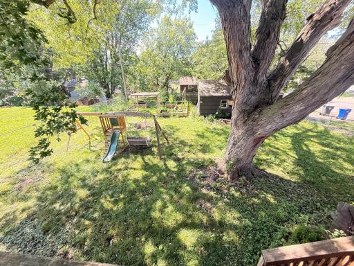2022 Hyacinth Avenue E, Saint Paul, MN 55119