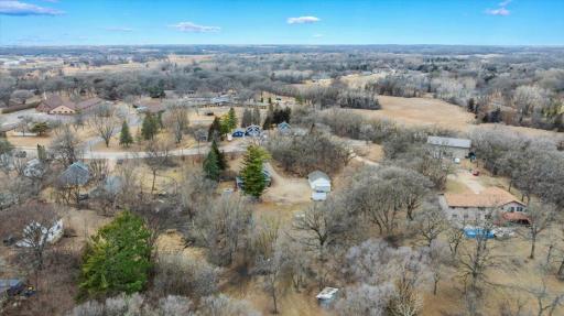 08-DJI_0264-Edit.jpg