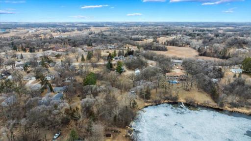 07-DJI_0263-Edit.jpg