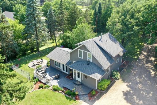 219 Main Street N, New London, MN 56273