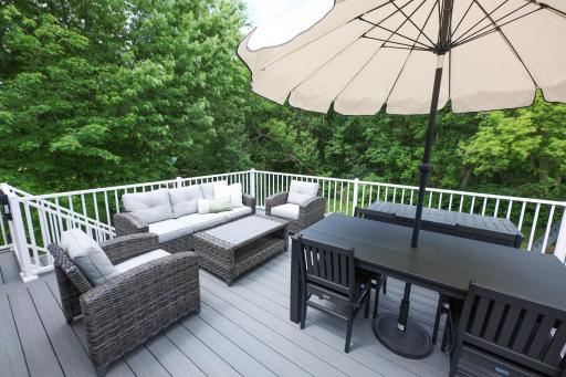 2501 Shadow Lane SE, Alexandria, MN 56308