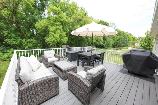 2501 Shadow Lane SE, Alexandria, MN 56308