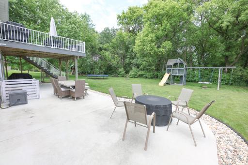 2501 Shadow Lane SE, Alexandria, MN 56308