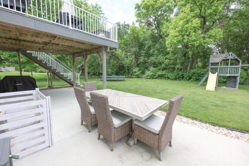 2501 Shadow Lane SE, Alexandria, MN 56308