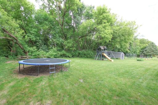 2501 Shadow Lane SE, Alexandria, MN 56308