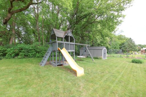 2501 Shadow Lane SE, Alexandria, MN 56308