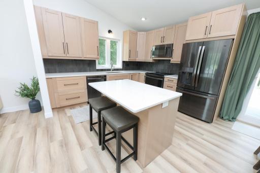 2501 Shadow Lane SE, Alexandria, MN 56308