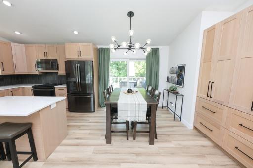 2501 Shadow Lane SE, Alexandria, MN 56308