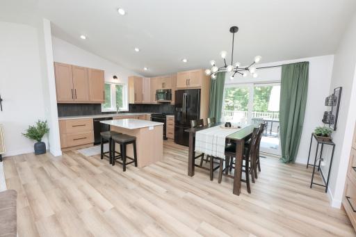 2501 Shadow Lane SE, Alexandria, MN 56308