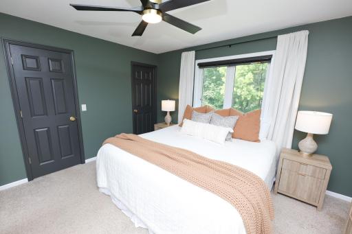 2501 Shadow Lane SE, Alexandria, MN 56308