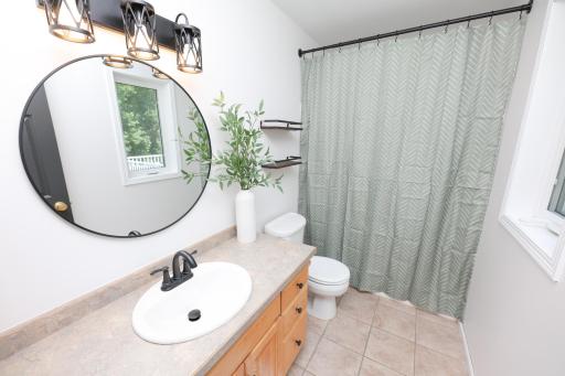 2501 Shadow Lane SE, Alexandria, MN 56308