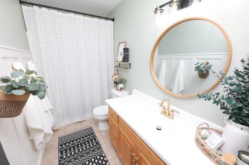 2501 Shadow Lane SE, Alexandria, MN 56308