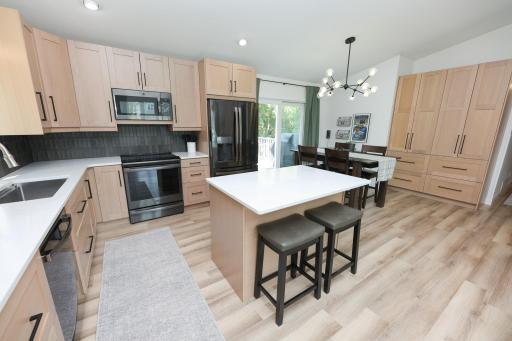 2501 Shadow Lane SE, Alexandria, MN 56308