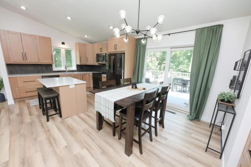 2501 Shadow Lane SE, Alexandria, MN 56308
