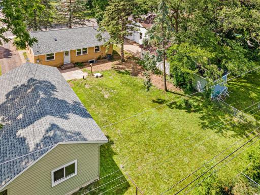 621 5th Avenue S, Hopkins, MN 55343