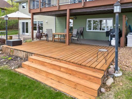85-web-or-mls-18417 Lakeview Point Dr NE-440.jpg