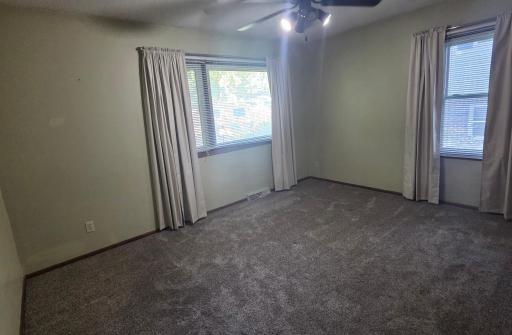 2813 12 Avenue NW, Willmar, MN 56201