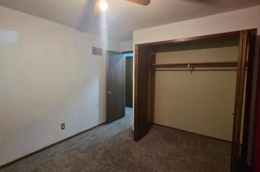 2813 12 Avenue NW, Willmar, MN 56201