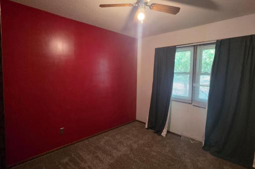 2813 12 Avenue NW, Willmar, MN 56201