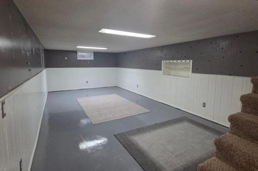 2813 12 Avenue NW, Willmar, MN 56201