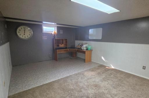 2813 12 Avenue NW, Willmar, MN 56201