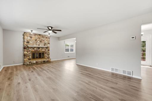 6407 Orchard Avenue N, Brooklyn Park, MN 55429