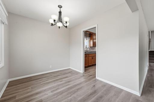 6407 Orchard Avenue N, Brooklyn Park, MN 55429