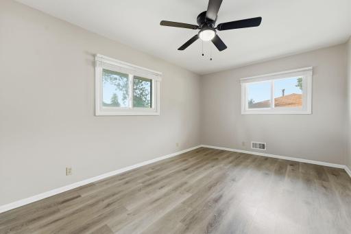 6407 Orchard Avenue N, Brooklyn Park, MN 55429