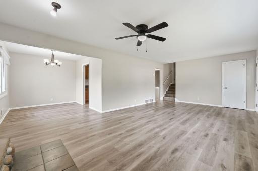 6407 Orchard Avenue N, Brooklyn Park, MN 55429