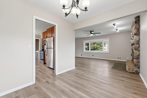 6407 Orchard Avenue N, Brooklyn Park, MN 55429
