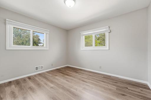 6407 Orchard Avenue N, Brooklyn Park, MN 55429