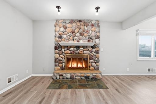 6407 Orchard Avenue N, Brooklyn Park, MN 55429