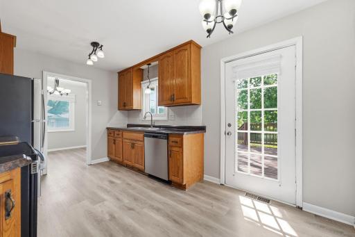 6407 Orchard Avenue N, Brooklyn Park, MN 55429