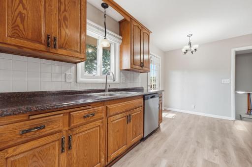 6407 Orchard Avenue N, Brooklyn Park, MN 55429