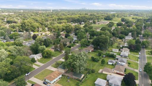 58-web-or-mls-DJI_20260630161123_0337_D.jpg