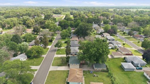 56-web-or-mls-DJI_20260630161002_0335_D.jpg