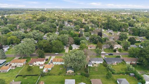 59-web-or-mls-DJI_20260630161200_0338_D.jpg