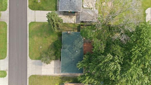 57-web-or-mls-DJI_20260630161049_0336_D.jpg