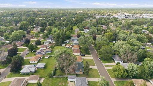 60-web-or-mls-DJI_20260630161232_0339_D.jpg